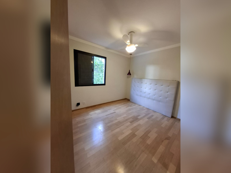 imóvel com 87m² - Santo Amaro - São Paulo