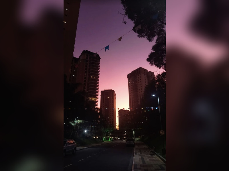 imóvel com 87m² - Santo Amaro - São Paulo