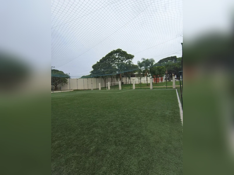 imóvel com 87m² - Santo Amaro - São Paulo