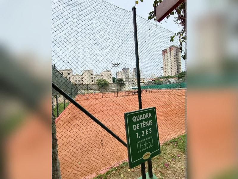 imóvel com 87m² - Santo Amaro - São Paulo