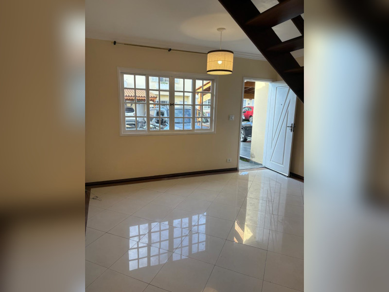 imóvel com 100m² - Jaguaré - São Paulo