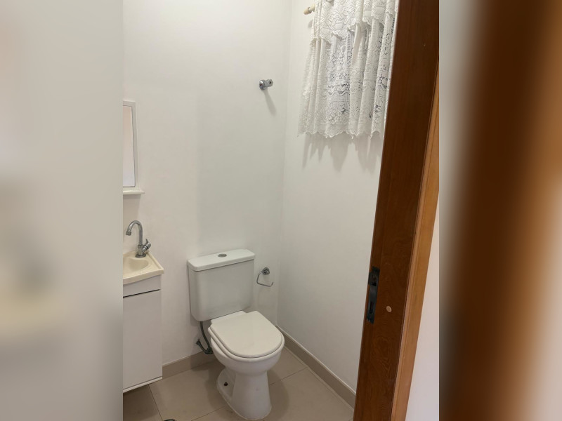 imóvel com 100m² - Jaguaré - São Paulo