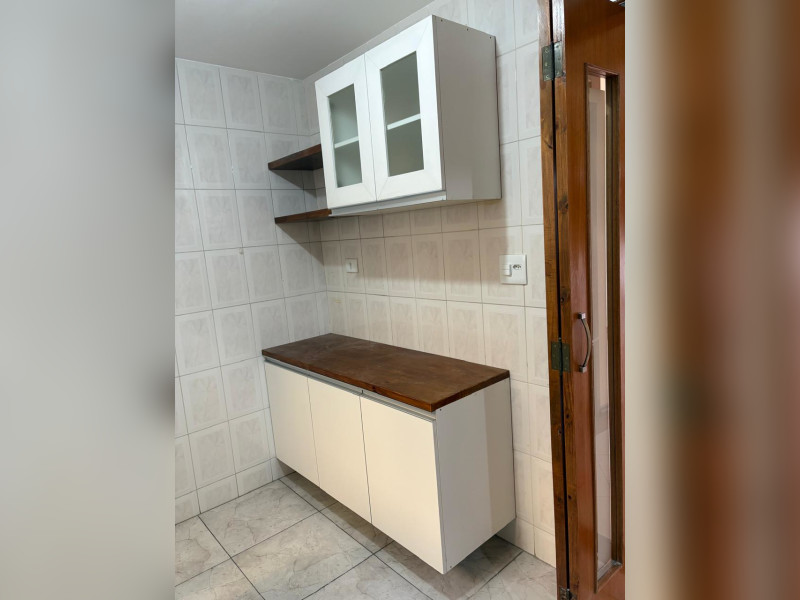 imóvel com 100m² - Jaguaré - São Paulo