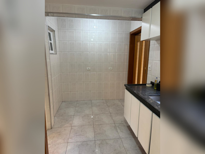 imóvel com 100m² - Jaguaré - São Paulo