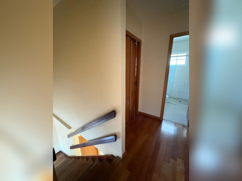 imóvel com 100m² - Jaguaré - São Paulo