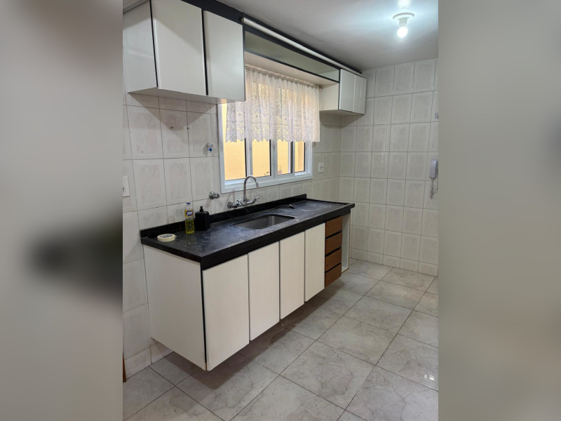 imóvel com 100m² - Jaguaré - São Paulo