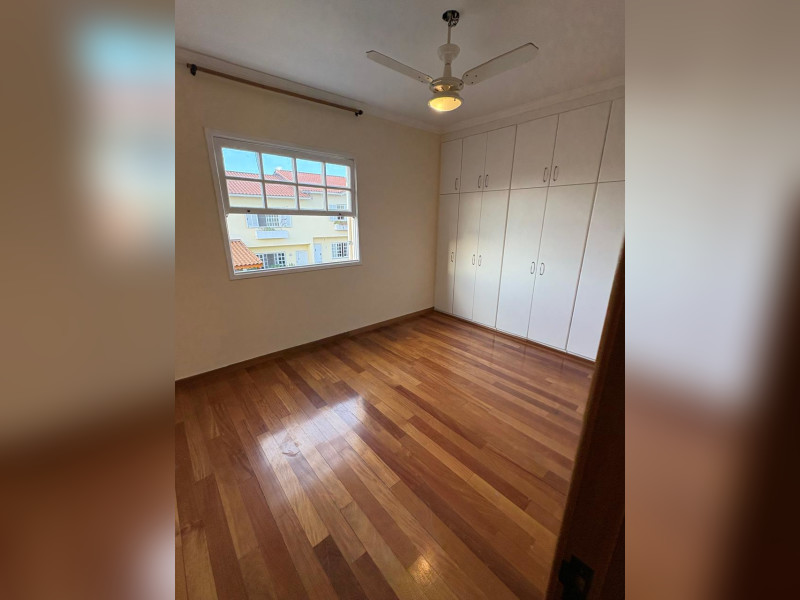 imóvel com 100m² - Jaguaré - São Paulo