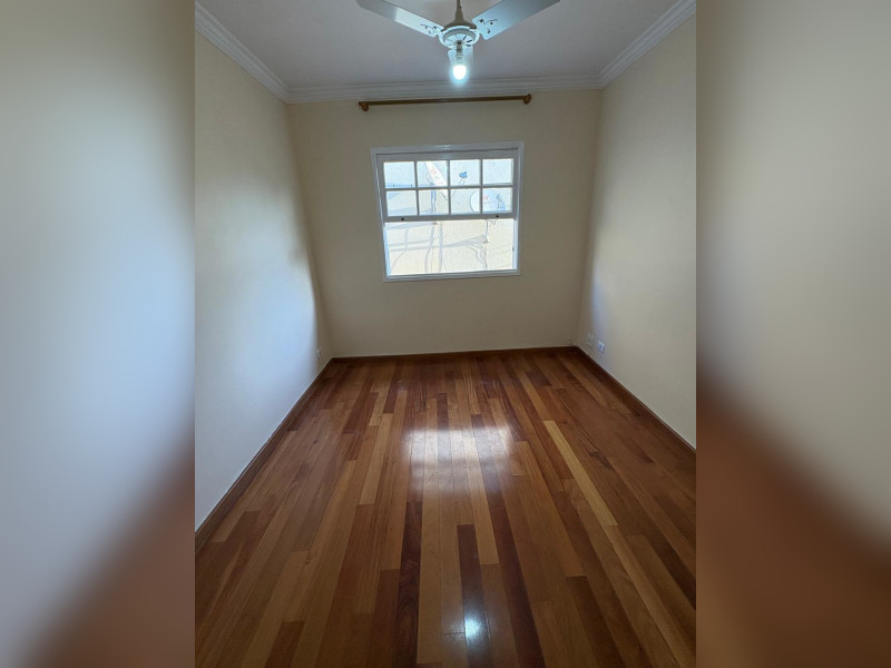 imóvel com 100m² - Jaguaré - São Paulo