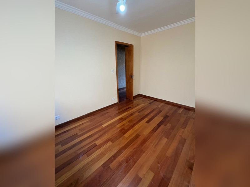 imóvel com 100m² - Jaguaré - São Paulo