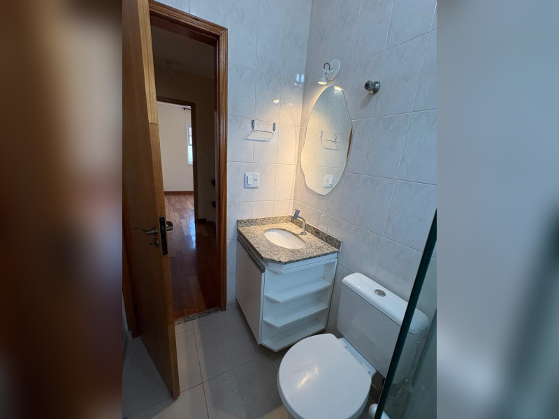 imóvel com 100m² - Jaguaré - São Paulo