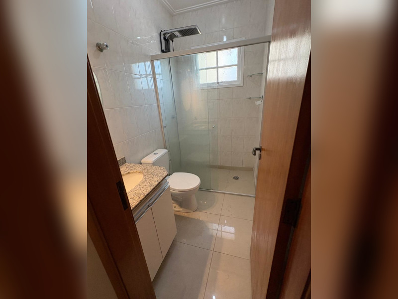 imóvel com 100m² - Jaguaré - São Paulo
