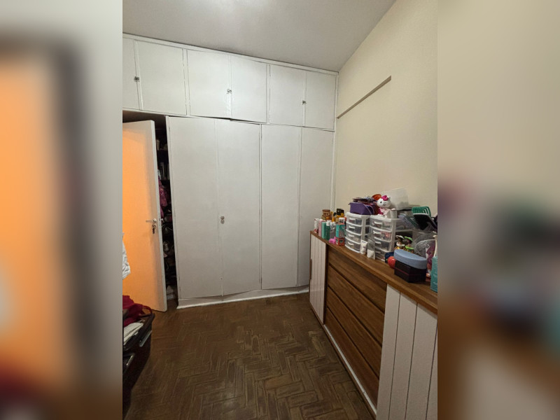 imóvel com 52m² - Centro - São Vicente