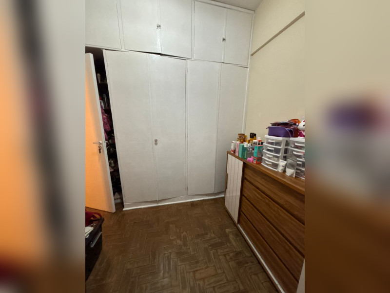 imóvel com 52m² - Centro - São Vicente