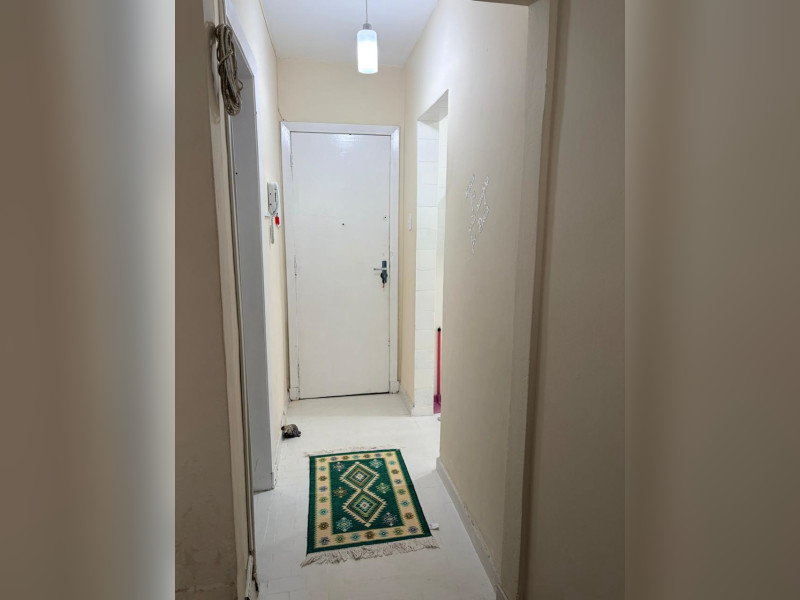 imóvel com 52m² - Centro - São Vicente