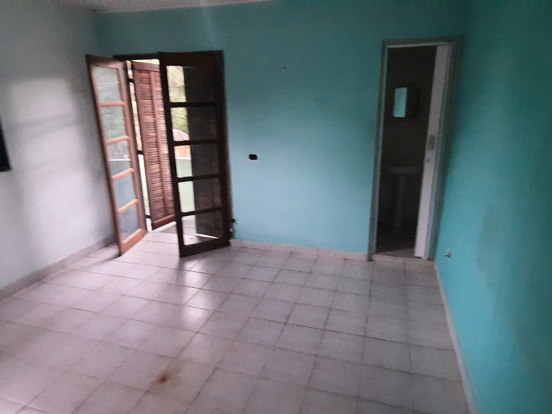 imóvel com 280m² - jardim Coronel - Itanhaém