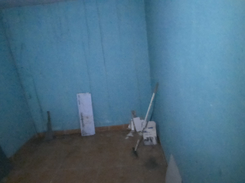 imóvel com 280m² - jardim Coronel - Itanhaém
