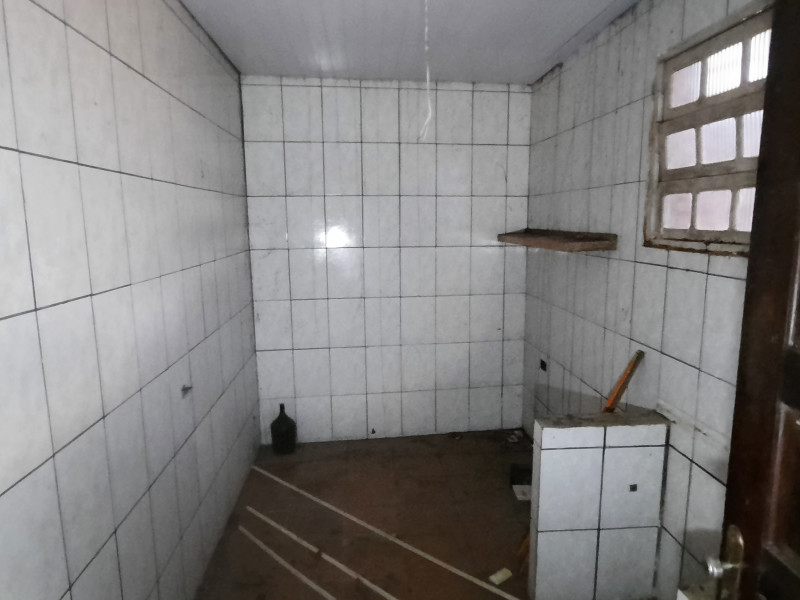 imóvel com 280m² - jardim Coronel - Itanhaém