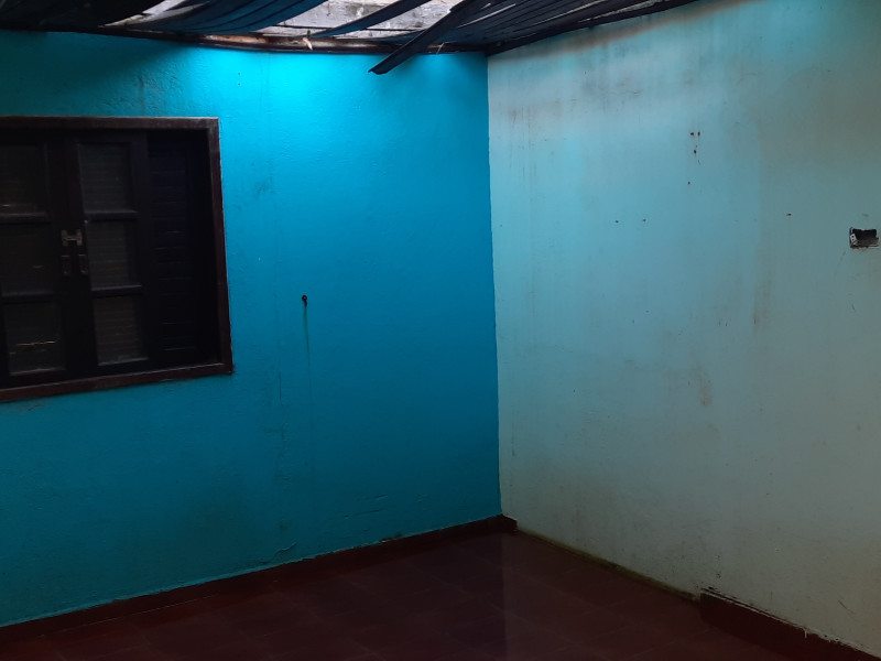 imóvel com 280m² - jardim Coronel - Itanhaém