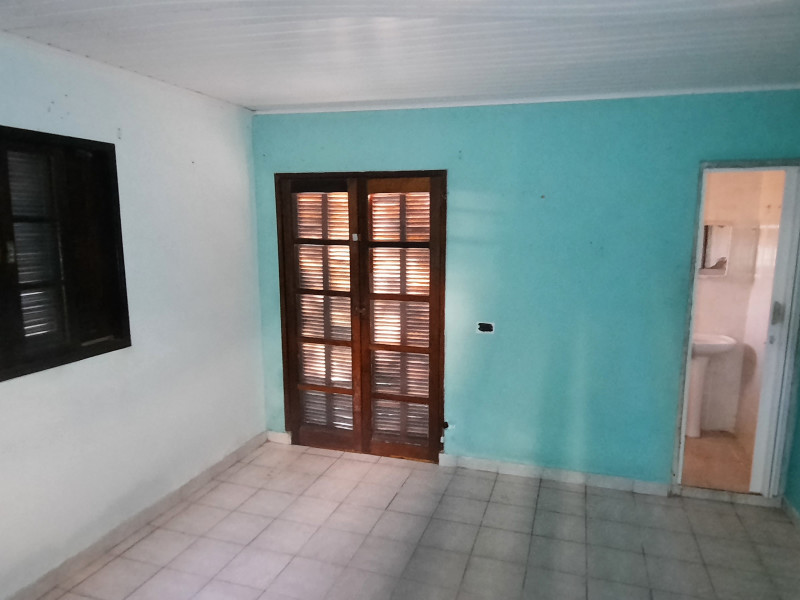 imóvel com 280m² - jardim Coronel - Itanhaém