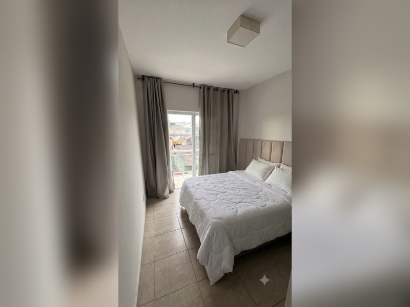 imóvel com 56m² - Pechincha - Rio de Janeiro