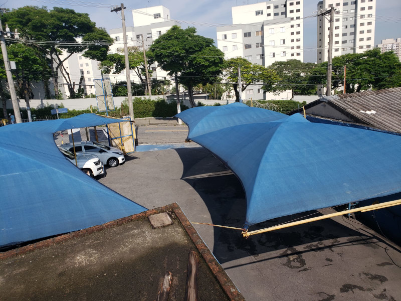 imóvel com 361m² - Jardim Pinheiros - São Paulo