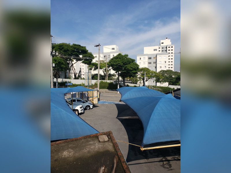 imóvel com 361m² - Jardim Pinheiros - São Paulo