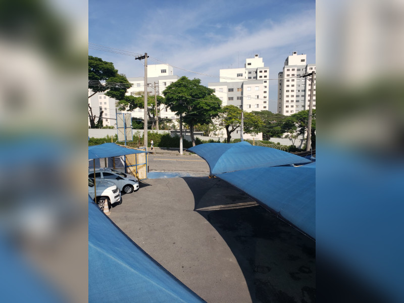 imóvel com 361m² - Jardim Pinheiros - São Paulo