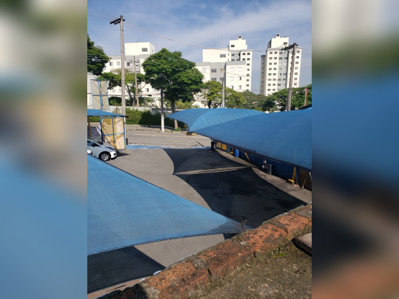 imóvel com 361m² - Jardim Pinheiros - São Paulo