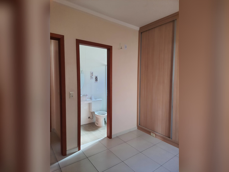 imóvel com 115m² - Barreiro - Taubaté