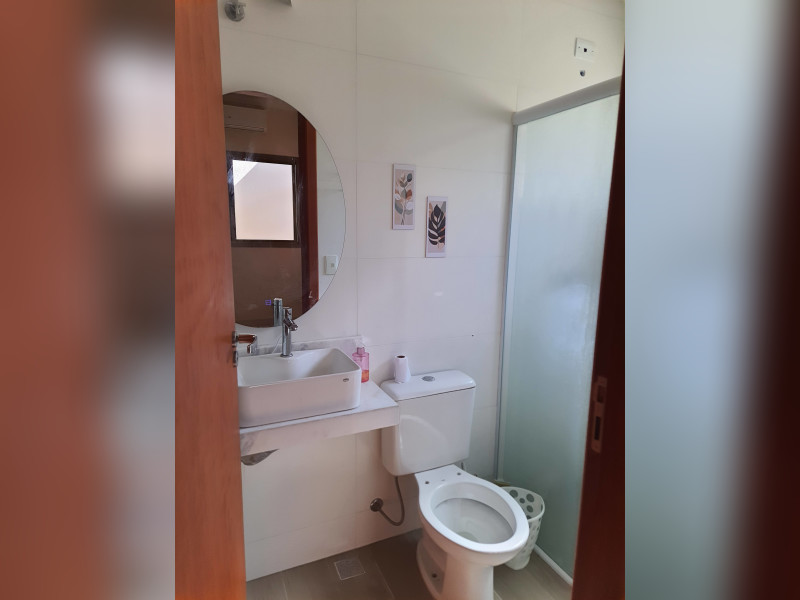 imóvel com 115m² - Barreiro - Taubaté