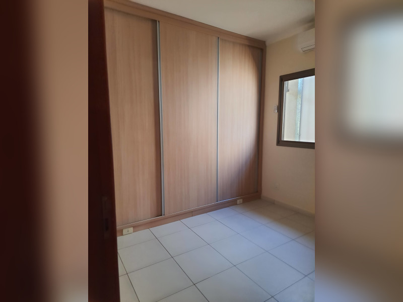 imóvel com 115m² - Barreiro - Taubaté