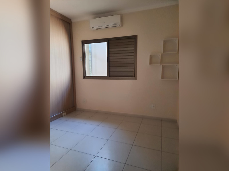 imóvel com 115m² - Barreiro - Taubaté