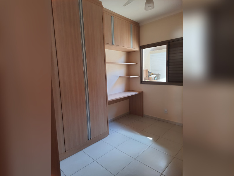 imóvel com 115m² - Barreiro - Taubaté