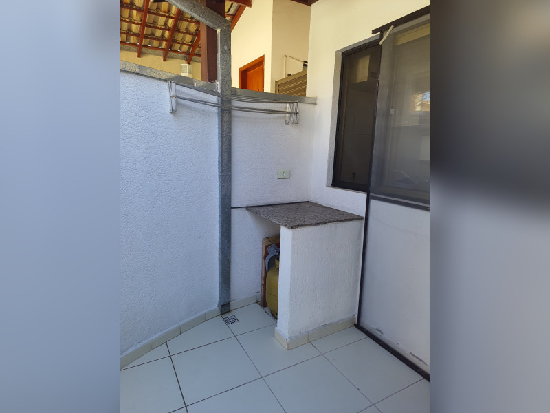 imóvel com 115m² - Barreiro - Taubaté