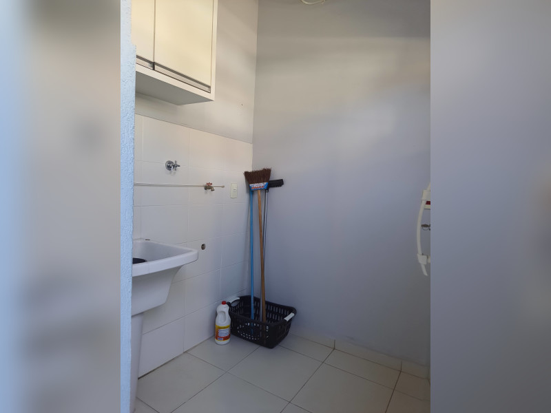 imóvel com 115m² - Barreiro - Taubaté