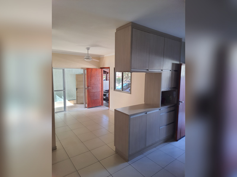 imóvel com 115m² - Barreiro - Taubaté