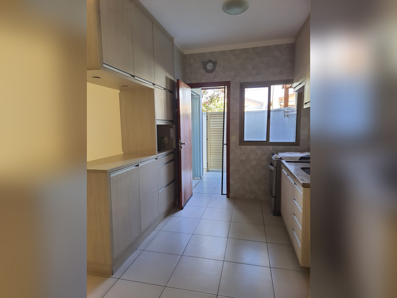 imóvel com 115m² - Barreiro - Taubaté