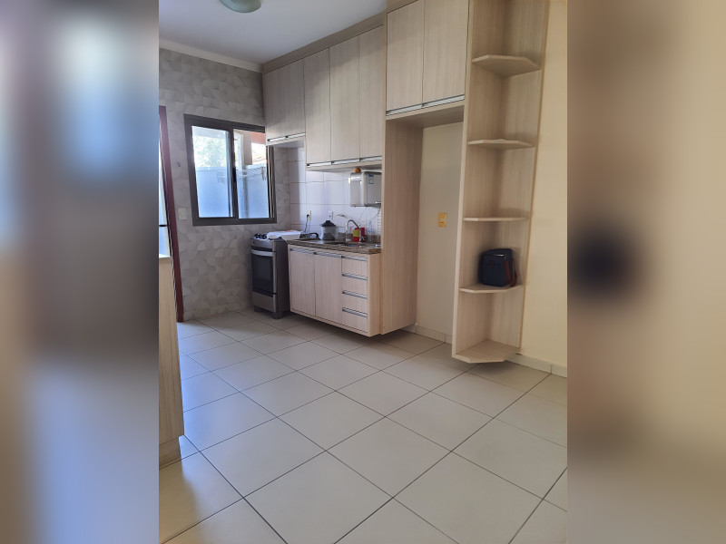 imóvel com 115m² - Barreiro - Taubaté