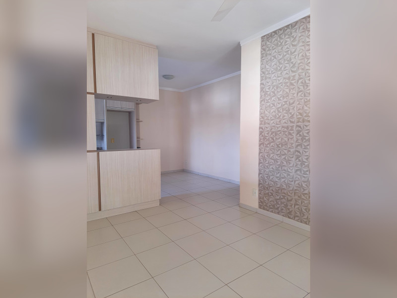 imóvel com 115m² - Barreiro - Taubaté