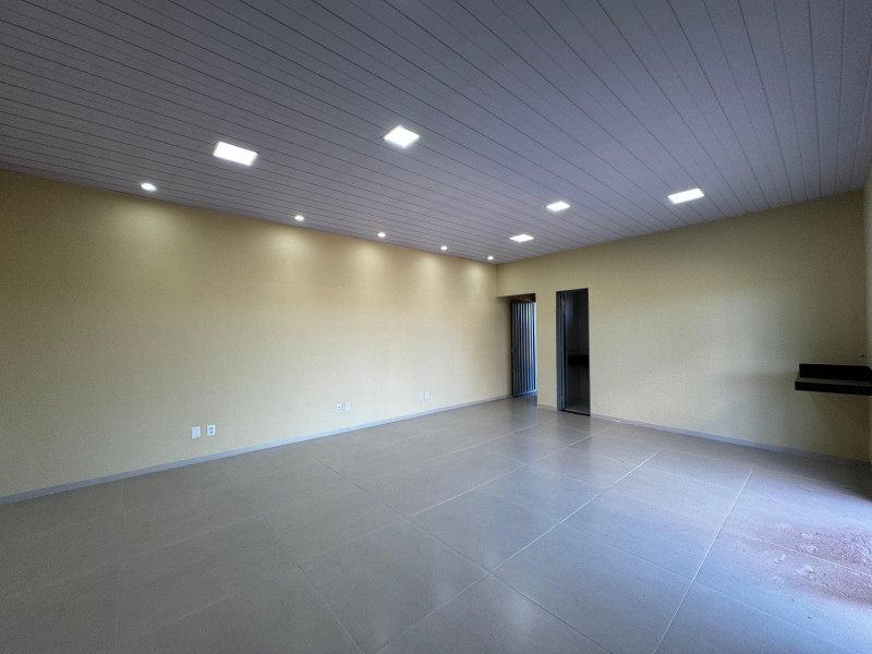 imóvel com 723m² - Loteamento Cidade Nova - Araguaina
