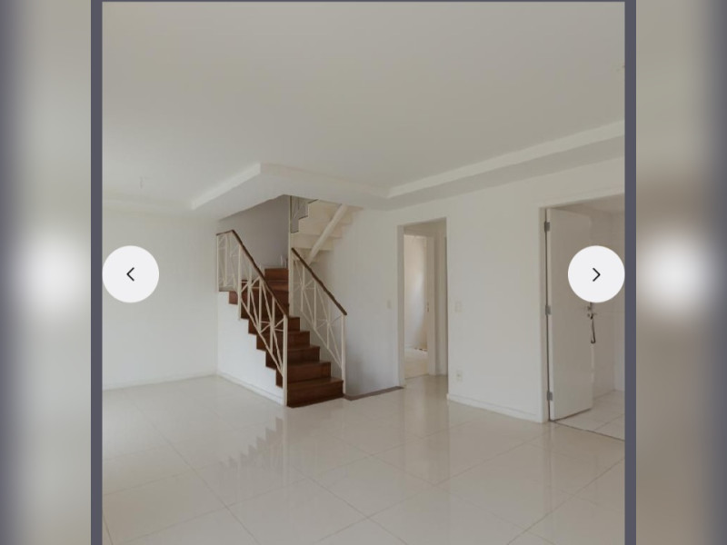 imóvel com 193m² - Freguesia (Jacarepaguá) - Rio de Janeiro