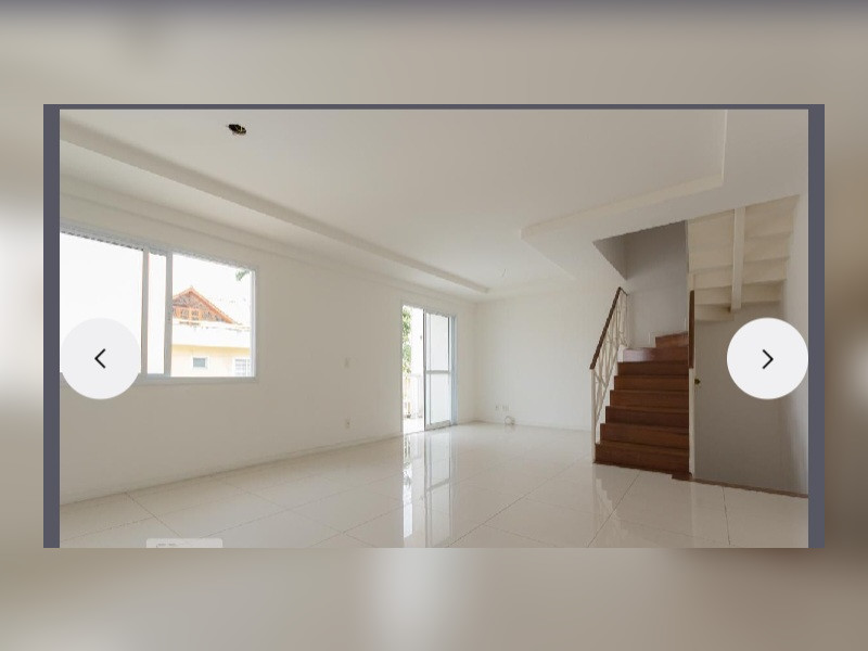 imóvel com 193m² - Freguesia (Jacarepaguá) - Rio de Janeiro