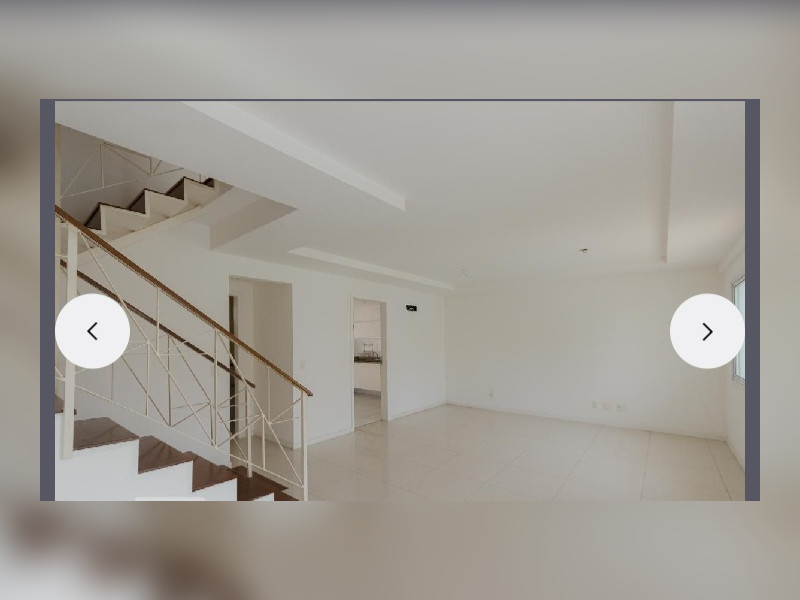 imóvel com 193m² - Freguesia (Jacarepaguá) - Rio de Janeiro