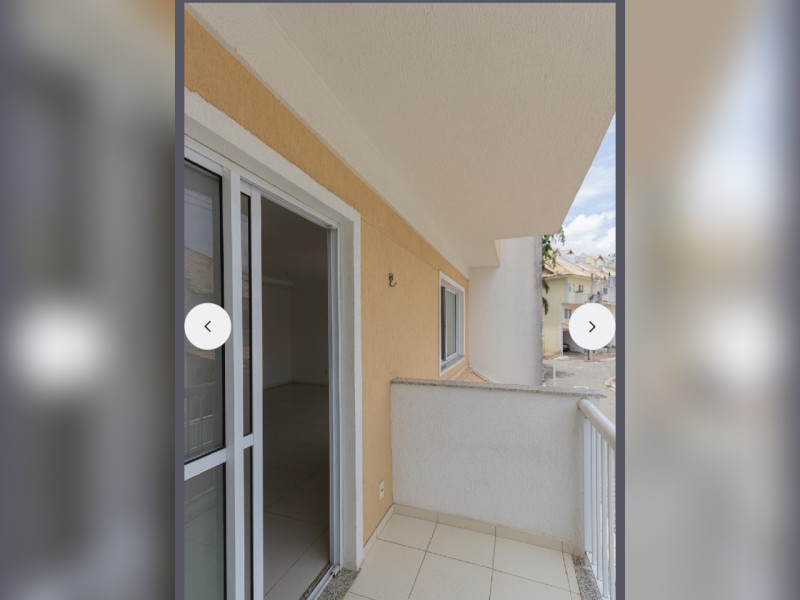 imóvel com 193m² - Freguesia (Jacarepaguá) - Rio de Janeiro