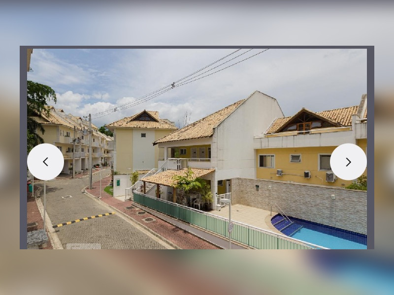 imóvel com 193m² - Freguesia (Jacarepaguá) - Rio de Janeiro