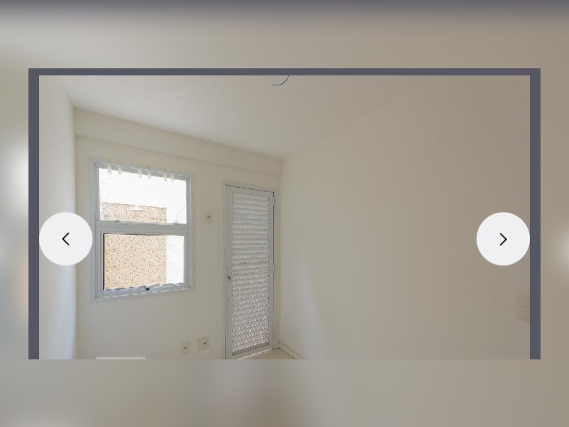 imóvel com 193m² - Freguesia (Jacarepaguá) - Rio de Janeiro