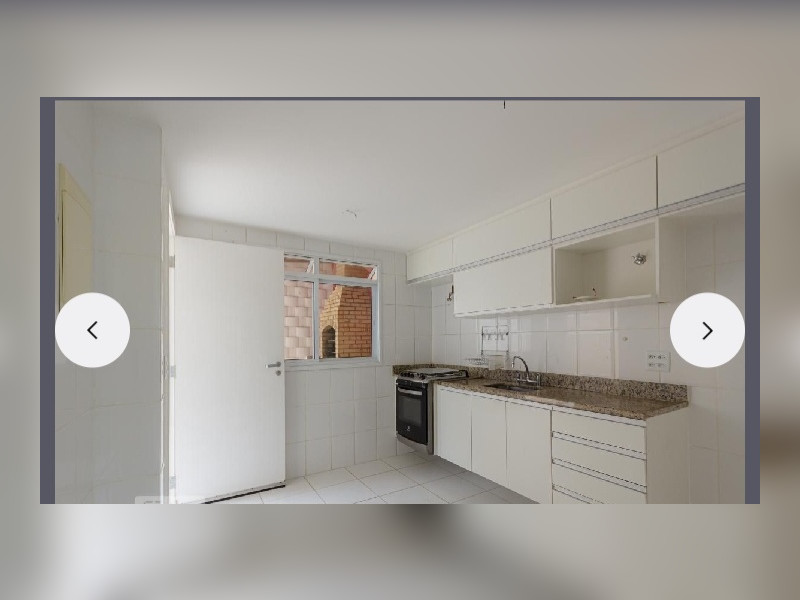imóvel com 193m² - Freguesia (Jacarepaguá) - Rio de Janeiro