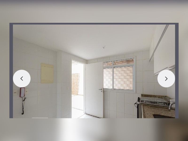 imóvel com 193m² - Freguesia (Jacarepaguá) - Rio de Janeiro