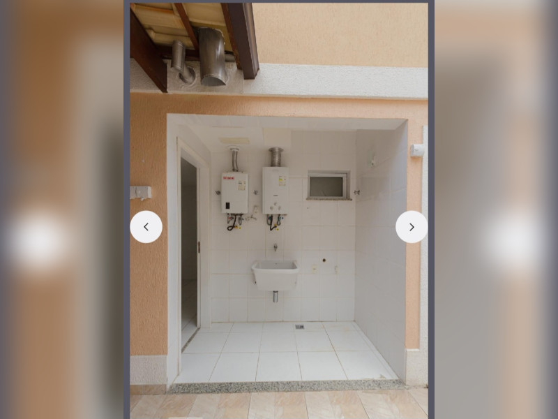 imóvel com 193m² - Freguesia (Jacarepaguá) - Rio de Janeiro