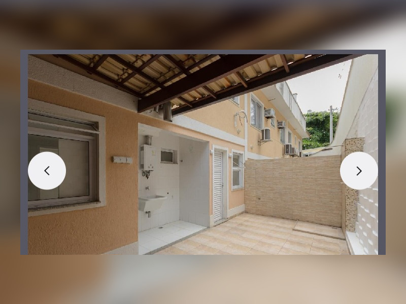 imóvel com 193m² - Freguesia (Jacarepaguá) - Rio de Janeiro